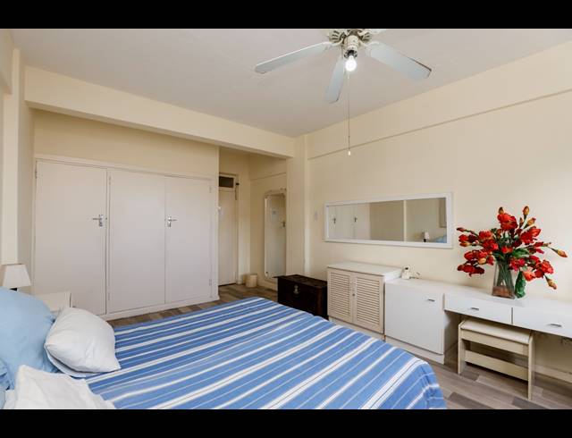 1 BEDROOM APARTMENT FOR SALE IN NORTH BEACH